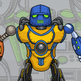 GioD | Kano Games