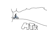 MTB DOWNHILL {PREVIEW}