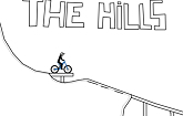 The hills