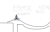 BMX Academy