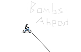 Bombs Alert 2