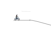 Happy Wheels