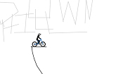 Extreme DownHill