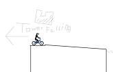 Tower Falling (Short)