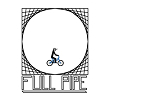 Full Pipe