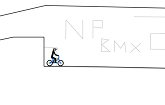 Notepad BMX 2