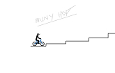 Bunny Hop