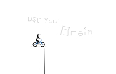 Use Your Brain