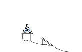 Hill Climb