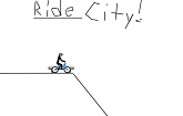 Go to Ride City