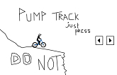 Pumptrack - Slope Style