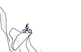 Mountain Cycles