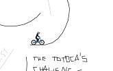 The Totoca's Challenge 3