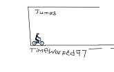 Jumps