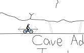 Cave Adventure [Unlocked]