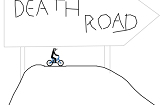 Death Road