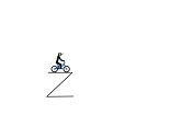 Simple BMX (no detail)