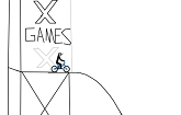 X Games