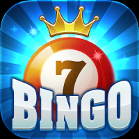 Bingo by IGG