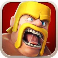 Clash of Clans