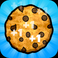 Cookie Clickers