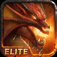 Dragon Bane Elite