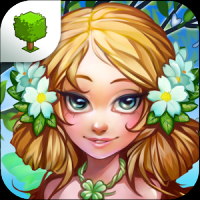 Fairy Kingdom HD