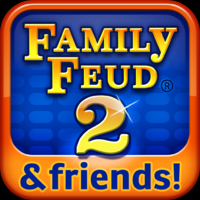 family feud 2 free download full version