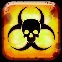 Infection 2 Bio War Simulation by Fun Games For Free