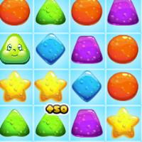 jelly friend jelly friend
