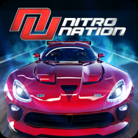 Nitro Nation