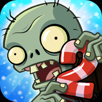 Plants vs. Zombies 2