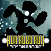 Robo Runner IO 🕹️ Jogue Robo Runner IO no Jogos123