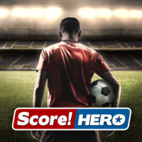 Score Hero