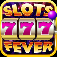 Slots Fever - FREE Slots