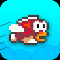 Splashy Fish