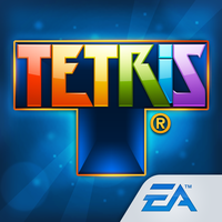 TETRIS FREE