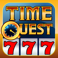 TimeQuest Slots