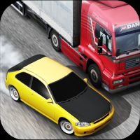 Traffic Racer