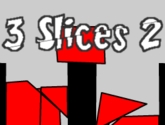 3 Slices 2