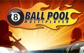 8 Ball Pool Multiplayer 2
