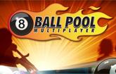 8 Ball Pool 2