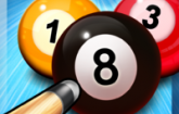 8 Ball Pool