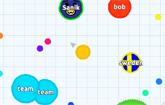 Agar Io 2