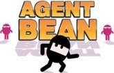 Agent Bean