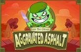 Aggravated Asphalt