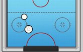 Air Hockey V2