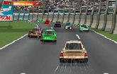 American Racing 2