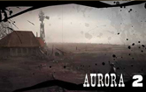 Aurora 2