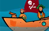 Awesome Pirates 2